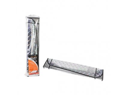 Automax Clona slnečná LASER 145x70cm