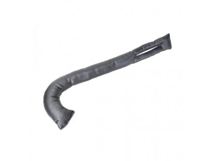 Automax Výplň medzisedadlového priestoru 1k