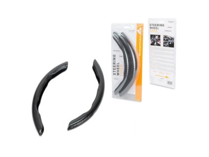 Automax Poťah volantu - chránič CFL