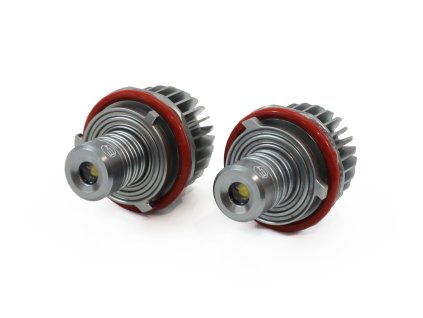 AMiO LED marker E39-10W-C