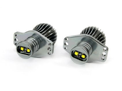 AMiO LED marker E90-20W-C