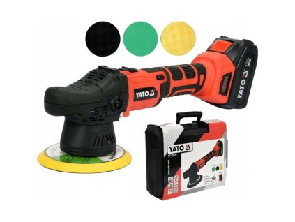 YATOYT82920 260209 L