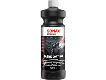 SONAX Profiline FabricCoating 1L
