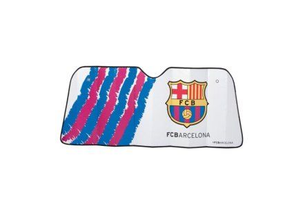 fcb0030