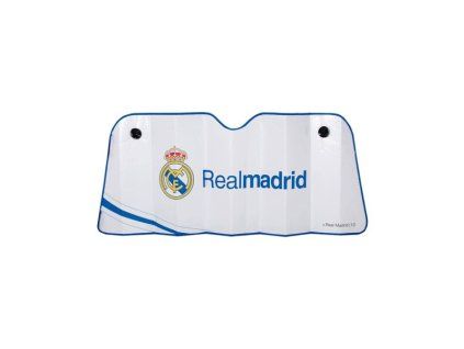 rma0030