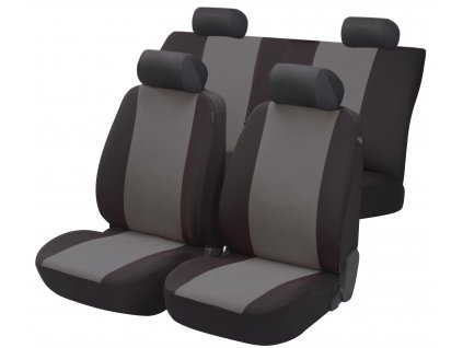 Walser autopoťah BASIC Flash 11 dielna