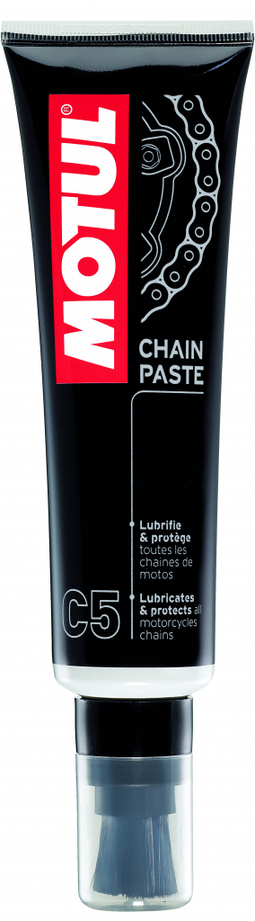 MOTUL C5 CHAIN PASTE 150 ml