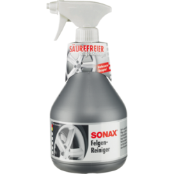 SONAX Čistič diskov 1L