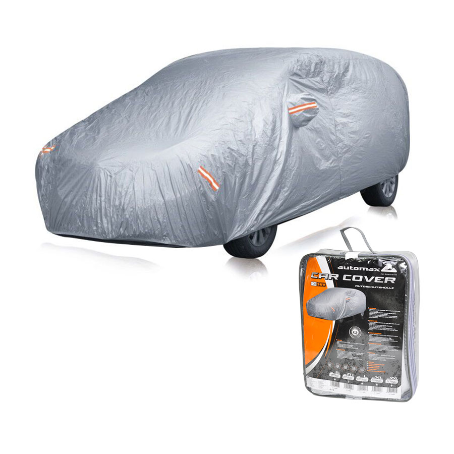 Automax Plachta na SUV XL