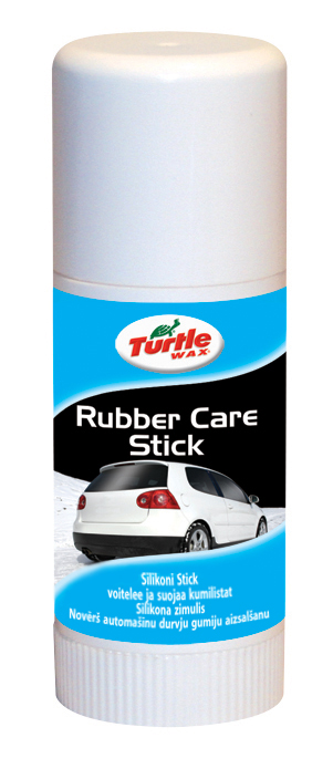 Turtle Wax Rubber Care Stick 38ml 4stinger sk turtle-wax-rubber-care-stick-38ml-4stinger-sk