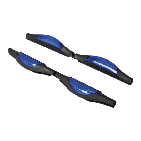 Automax Chránič dverí mod.NEW