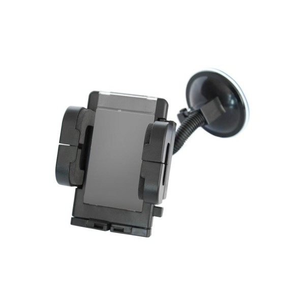 Automax Držiak PDA Uni