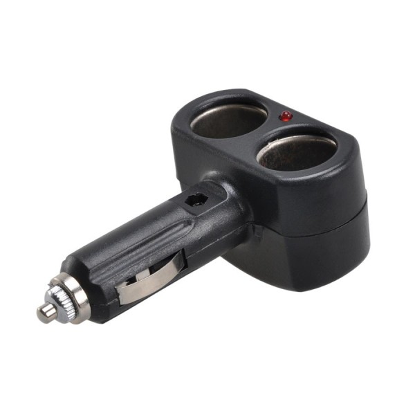 Automax Rozdvojka zapalovača pevná