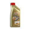 Castrol Edge Titanium Profesional A5 0W-30 1