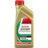 Castrol Edge Titanium Profesional A5 0W-30 1