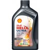 Shell Helix Ultra SN 0W-20 1L