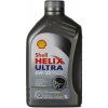 Shell Helix Ultra 5W-30 1L
