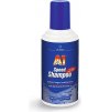A1 Speed Shampoo 500ml