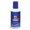 A1 Speed Shampoo 500ml