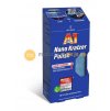 A1 Nano Odstranovač škrabancov z laku a plastu 50 ml