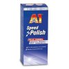 A1 Speed Polish 500 ml
