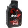 MOTUL 300V 5W30 4T FL 1L