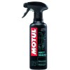 MOTUL E7 INSECT REMOVER 400 ml