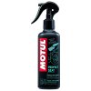 MOTUL E4 PERFECT SEAT 250 ml