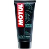 MOTUL E8 SCRATCH REMOVER 100 ml