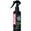 MOTUL M2 HELMET INT.CLEAN 250 ml
