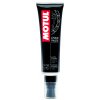 MOTUL C5 CHAIN PASTE 150 ml