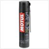 MOTUL C2+ CHAIN LUBE ROAD + 400ml