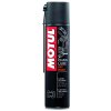 MOTUL C3 CHAIN LUBE OFFROAD 400ml