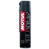 MOTUL C3 CHAIN LUBE OFFROAD 400ml