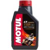 MOTUL 7100 10W-60  4T 1L