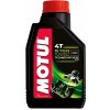 MOTUL 5100 10W50 4T 1L