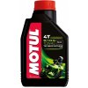 MOTUL 5100 10W40 4T 1L