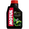 MOTUL 510 2T 1L