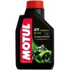 MOTUL 510 2T 1L