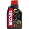 MOTUL ATV UTV EXP. 10W40 4T