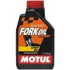 MOTUL FORK OIL EXPERT LIGHT 5W 1L