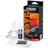 Quixx – Windshield Reparation Kit – Sada na opravu čelného skla