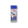 SONAX Xtreme Polish & Wax 1 Hybrid NPT 500ml