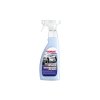 SONAX Xtreme Brilliant Shine Detailer rýchlovosk 750ml