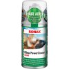 SONAX Čistič klimatizácie antibakteriálny 150ml