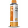 PRO TEC CRD SC Common Rail Diesel System 375ml čistič a ochrana
