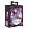 Autožiarovky Philips H7