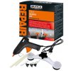 Quixx – Dent Repair Kit – sada na opravu preliačin