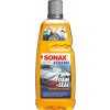 SONAX Xtreme Foam Seal  Šampón