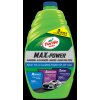 10356 Turtle Wax Max Power Car Wash 142l png